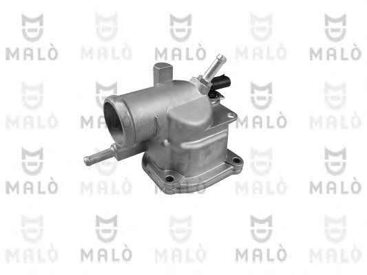 Malo TER205 Thermostat, coolant TER205: Buy near me at 2407.PL in Poland at an Affordable price!