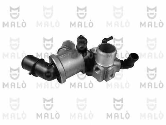 Malo TER206 Thermostat, coolant TER206: Buy near me in Poland at 2407.PL - Good price!