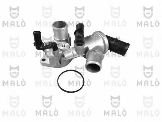 Malo TER207 Thermostat, coolant TER207: Buy near me in Poland at 2407.PL - Good price!