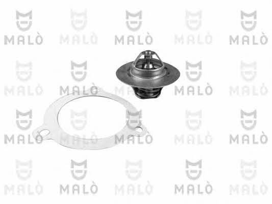Malo TER209 Thermostat, coolant TER209: Buy near me in Poland at 2407.PL - Good price!