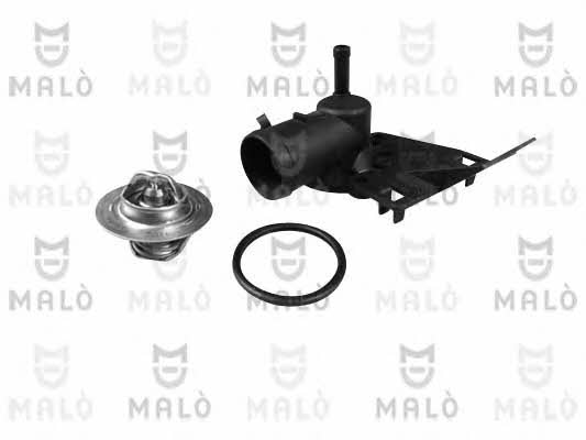 Malo TER210 Thermostat, coolant TER210: Buy near me in Poland at 2407.PL - Good price!