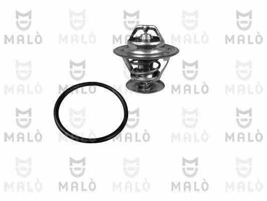Malo TER211 Thermostat, coolant TER211: Buy near me in Poland at 2407.PL - Good price!