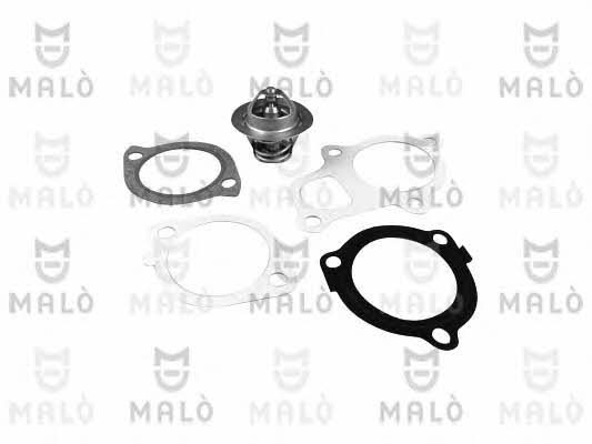 Malo TER212 Thermostat, coolant TER212: Buy near me in Poland at 2407.PL - Good price!