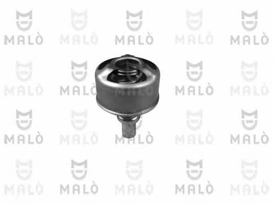 Malo TER213 Thermostat, coolant TER213: Buy near me in Poland at 2407.PL - Good price!