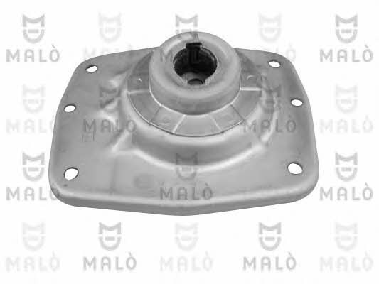 Malo 30201 Suspension Strut Support Mount 30201: Buy near me in Poland at 2407.PL - Good price!