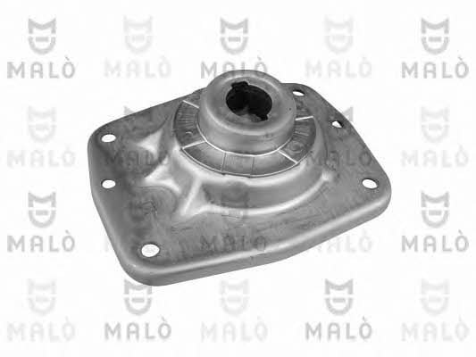 Malo 302011 Front Shock Absorber Left 302011: Buy near me in Poland at 2407.PL - Good price!