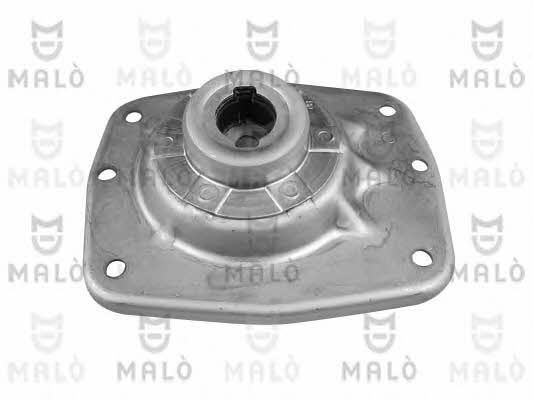 Malo 302021 Suspension Strut Support Mount 302021: Buy near me in Poland at 2407.PL - Good price!