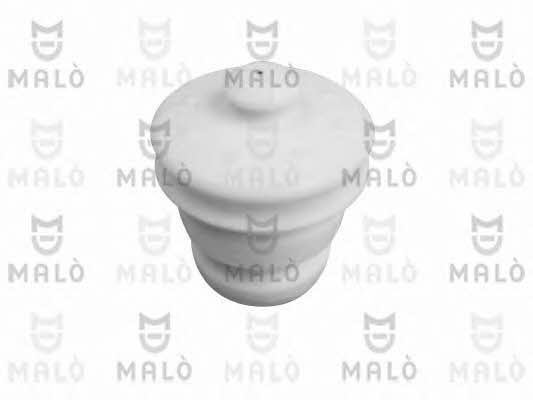 Malo 302031 Rubber buffer, suspension 302031: Buy near me in Poland at 2407.PL - Good price!
