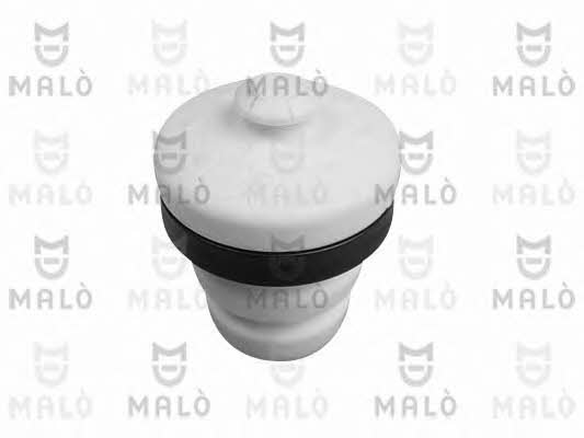 Malo 302033 Rubber buffer, suspension 302033: Buy near me at 2407.PL in Poland at an Affordable price!