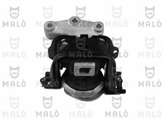 Malo 302122 Engine mount 302122: Buy near me in Poland at 2407.PL - Good price!