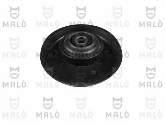 Malo 30213 Suspension Strut Support Mount 30213: Buy near me in Poland at 2407.PL - Good price!