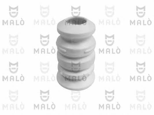 Malo 302131 Rubber buffer, suspension 302131: Buy near me in Poland at 2407.PL - Good price!