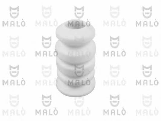 Malo 30214 Rubber buffer, suspension 30214: Buy near me in Poland at 2407.PL - Good price!