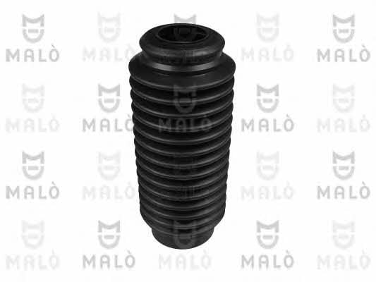 Malo 30215 Shock absorber boot 30215: Buy near me in Poland at 2407.PL - Good price!