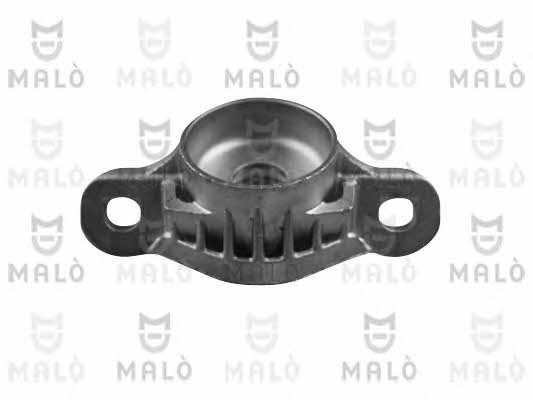 Malo 30219 Rear shock absorber support 30219: Buy near me in Poland at 2407.PL - Good price!
