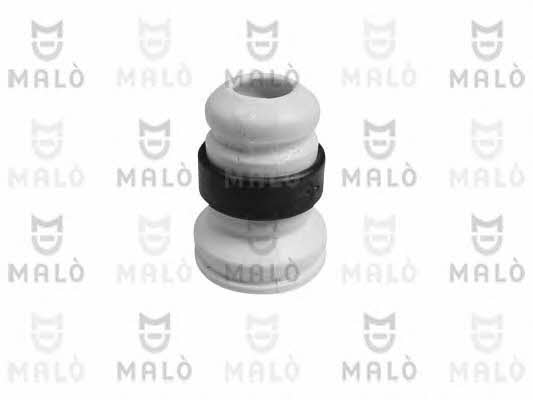 Malo 30220 Rubber buffer, suspension 30220: Buy near me in Poland at 2407.PL - Good price!