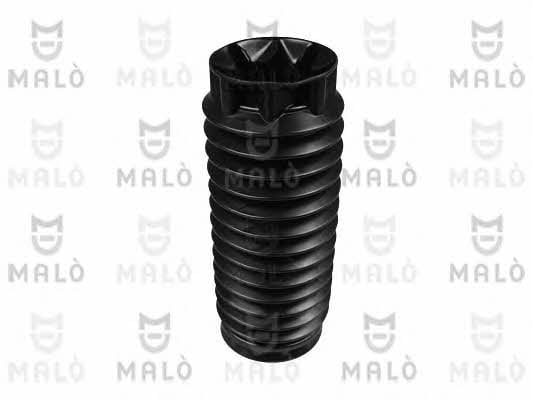 Malo 30226 Shock absorber boot 30226: Buy near me in Poland at 2407.PL - Good price!
