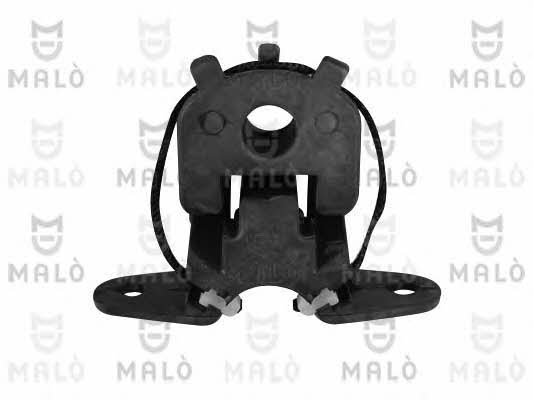 Malo 302301 Exhaust mounting bracket 302301: Buy near me in Poland at 2407.PL - Good price!