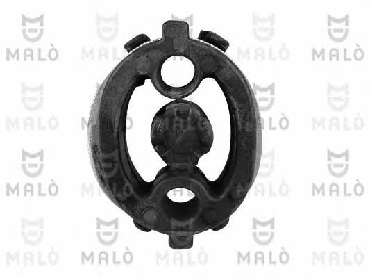 Malo 30231 Exhaust mounting bracket 30231: Buy near me in Poland at 2407.PL - Good price!