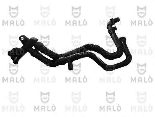 Malo 30235 Refrigerant pipe 30235: Buy near me in Poland at 2407.PL - Good price!