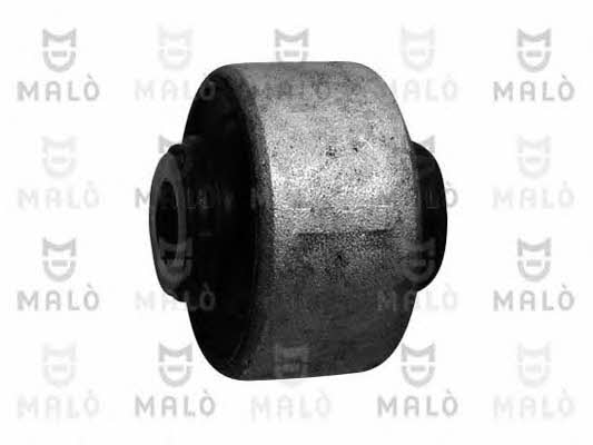 Malo 30236 Control Arm-/Trailing Arm Bush 30236: Buy near me in Poland at 2407.PL - Good price!