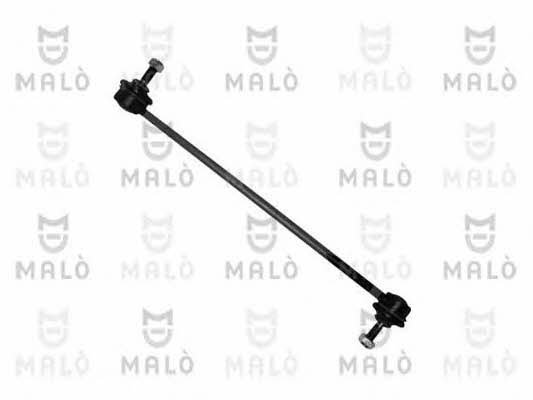 Malo 30239 Rod/Strut, stabiliser 30239: Buy near me in Poland at 2407.PL - Good price!