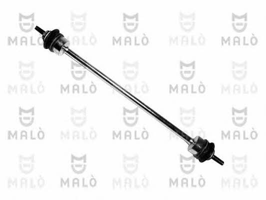 Malo 30251 Rod/Strut, stabiliser 30251: Buy near me in Poland at 2407.PL - Good price!