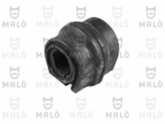 Malo 30258 Front stabilizer bush 30258: Buy near me in Poland at 2407.PL - Good price!