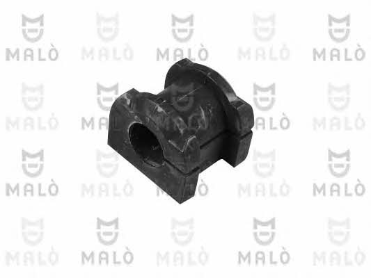 Malo 30259 Front stabilizer bush 30259: Buy near me in Poland at 2407.PL - Good price!