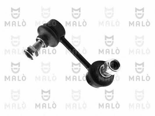 Malo 302641 Rod/Strut, stabiliser 302641: Buy near me in Poland at 2407.PL - Good price!