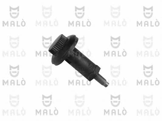 Malo 30267 Engine cover 30267: Buy near me in Poland at 2407.PL - Good price!