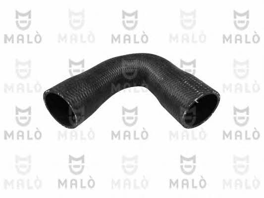 Malo 30269 Air filter nozzle, air intake 30269: Buy near me in Poland at 2407.PL - Good price!