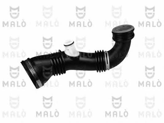 Malo 30281KIT Air filter nozzle, air intake 30281KIT: Buy near me in Poland at 2407.PL - Good price!