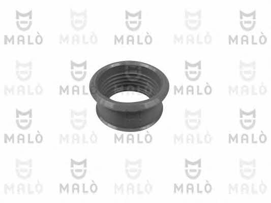 Malo 30281SIL Air filter nozzle, air intake 30281SIL: Buy near me in Poland at 2407.PL - Good price!