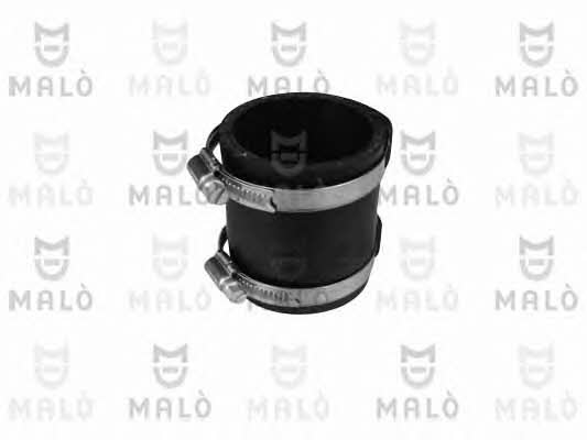 Malo 30282 Air filter nozzle, air intake 30282: Buy near me in Poland at 2407.PL - Good price!