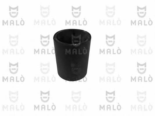 Malo 302821 Air filter nozzle, air intake 302821: Buy near me in Poland at 2407.PL - Good price!