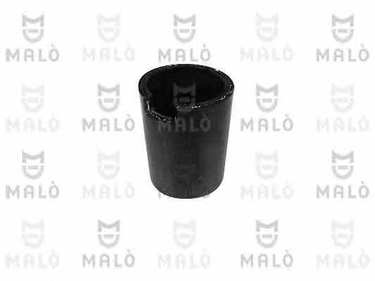 Malo 30283 Inlet pipe 30283: Buy near me in Poland at 2407.PL - Good price!