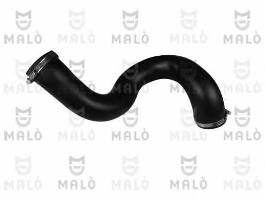 Malo 30284 Air filter nozzle, air intake 30284: Buy near me in Poland at 2407.PL - Good price!