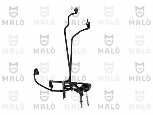 Malo 302863 Pipe branch 302863: Buy near me at 2407.PL in Poland at an Affordable price!