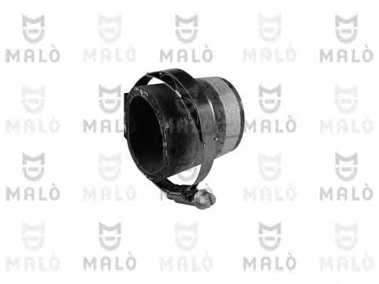 Malo 302991A Inlet pipe 302991A: Buy near me in Poland at 2407.PL - Good price!