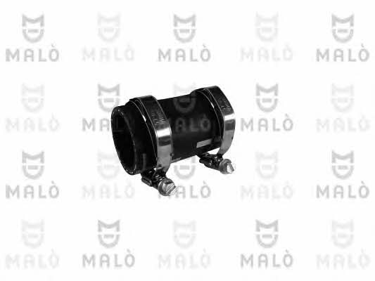 Malo 30299A Inlet pipe 30299A: Buy near me at 2407.PL in Poland at an Affordable price!