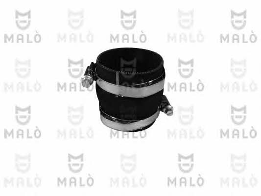 Malo 30302 Inlet pipe 30302: Buy near me in Poland at 2407.PL - Good price!