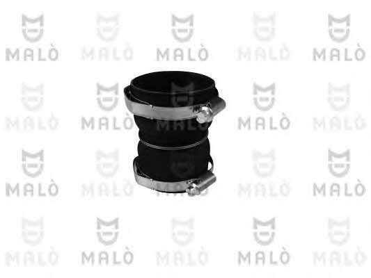 Malo 303021 Inlet pipe 303021: Buy near me in Poland at 2407.PL - Good price!