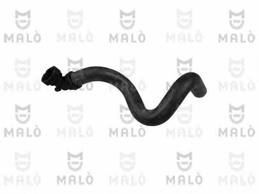 Malo 303031A Refrigerant pipe 303031A: Buy near me at 2407.PL in Poland at an Affordable price!