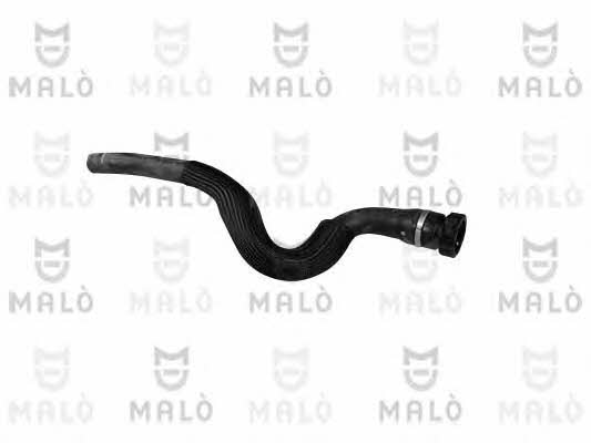 Malo 30303A Refrigerant pipe 30303A: Buy near me at 2407.PL in Poland at an Affordable price!