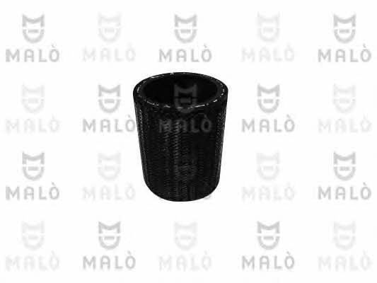 Malo 30304 Inlet pipe 30304: Buy near me in Poland at 2407.PL - Good price!