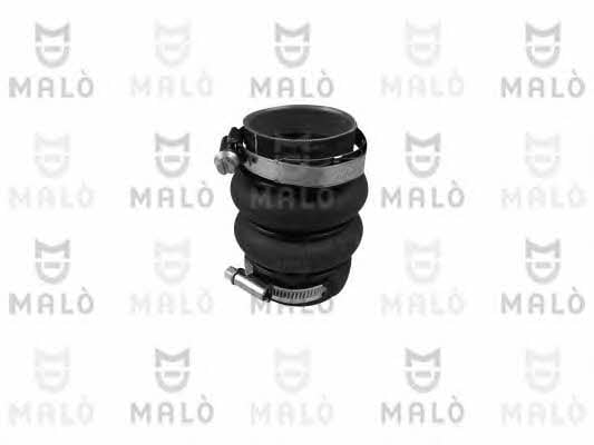 Malo 303041 Inlet pipe 303041: Buy near me in Poland at 2407.PL - Good price!