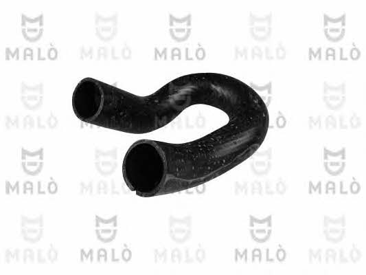 Malo 30309A Inlet pipe 30309A: Buy near me in Poland at 2407.PL - Good price!