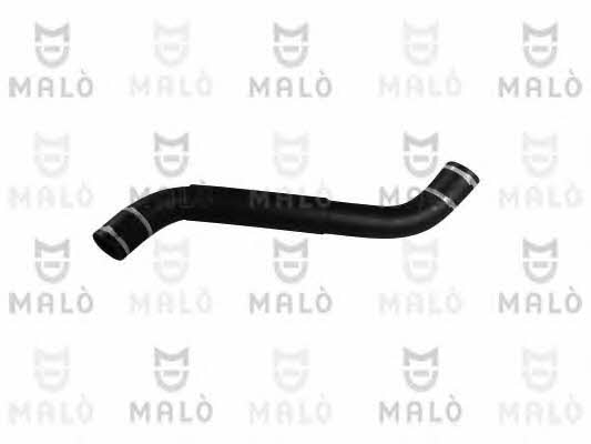 Malo 30310 Breather Hose for crankcase 30310: Buy near me in Poland at 2407.PL - Good price!