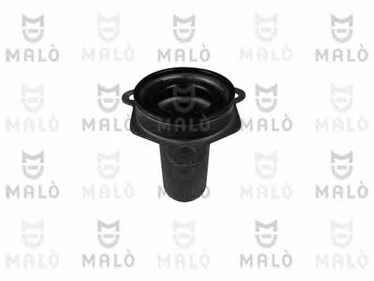 Malo 30311 Primary shaft bearing cover 30311: Buy near me in Poland at 2407.PL - Good price!